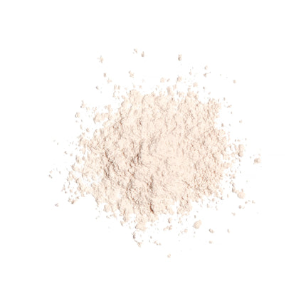 Makeup Revolution Hydra Cool Cooling Loose Baking Powder