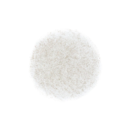 Makeup Revolution Jelly Shine Eye, Face & Body Highlight Stick Silver Moonlight