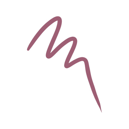 Makeup Revolution Lip Shift Ink Peel Off Lipliner Stain Bitten Cherry