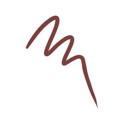 Makeup Revolution Lip Shift Ink Peel Off Lipliner Stain Hunny Kiss