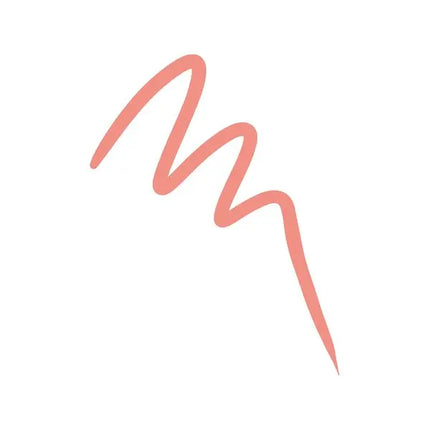 Makeup Revolution Lip Shift Ink Peel Off Lipliner Stain Nude Talk