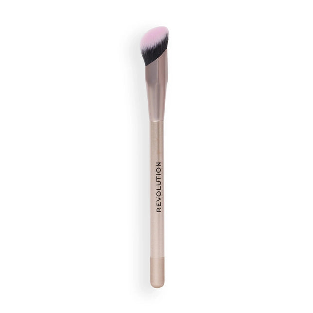 Makeup Revolution Magic Touch Concealer Brush