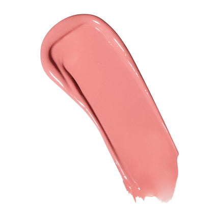 Makeup Revolution Superdewy Liquid Blush Burst Pink Fizz Soft Pink