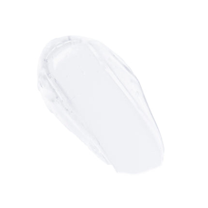 Makeup Revolution Superfix Brow Glue