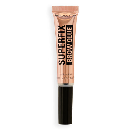 Makeup Revolution Superfix Brow Glue