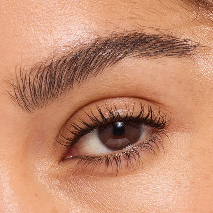 Makeup Revolution Superfix Brow Glue