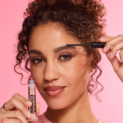 Makeup Revolution Superfix Brow Glue