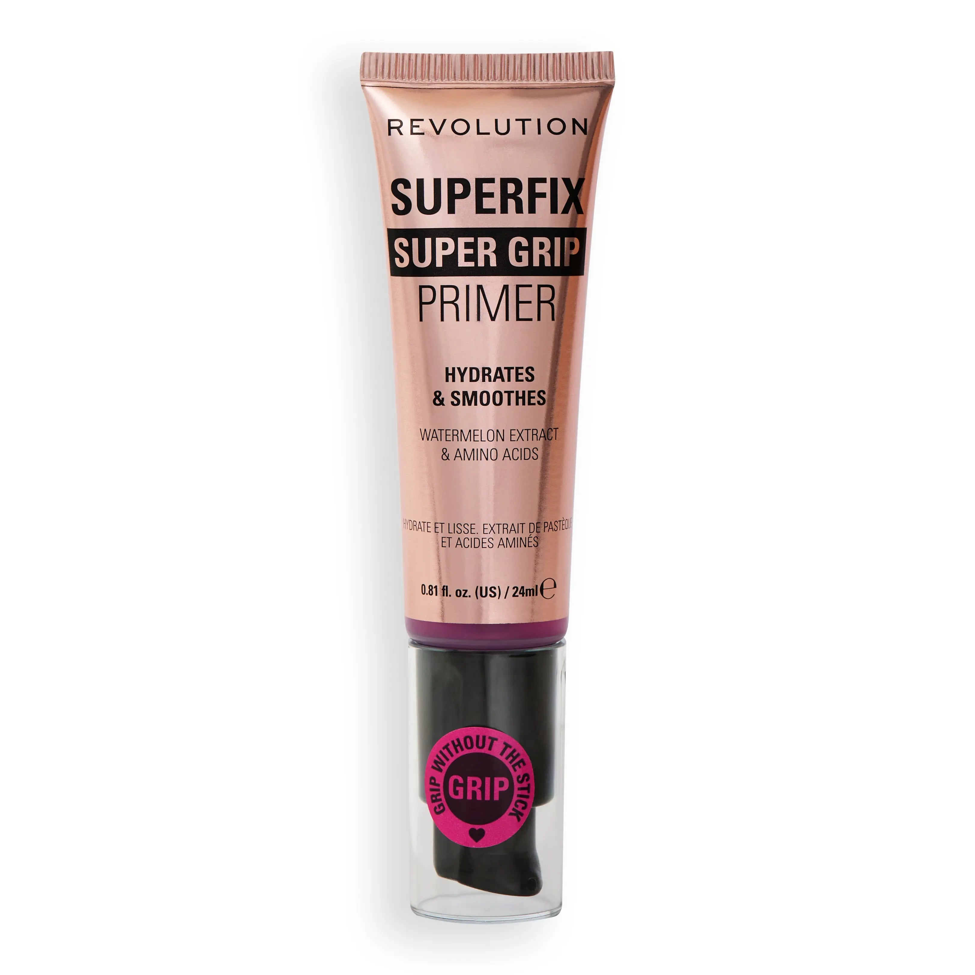Acheter Revolution Superfix Grip Primer en ligne? Commande facile chez ...