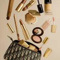 Cadeaux de maquillage