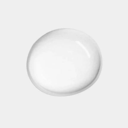 Ma:nyo Galactomy Clearskin Toner