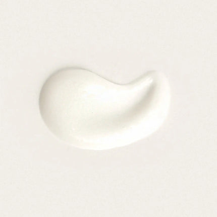 Ma:nyo Galactomy Enzyme Peeling Gel