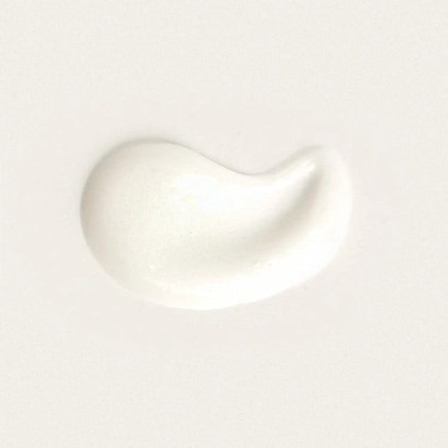 Ma:nyo Galactomy Enzyme Peeling Gel