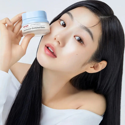 Ma:nyo Panthenon Enriched Balm