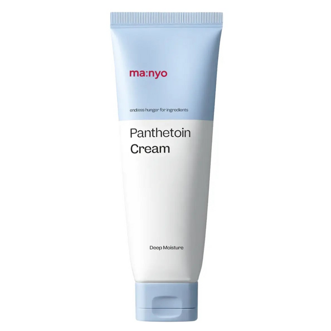 Ma:nyo Panthetoin Cream