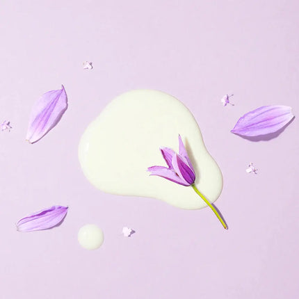 Mary & May Retinol 0,1% Bakuchiol CICA Serum