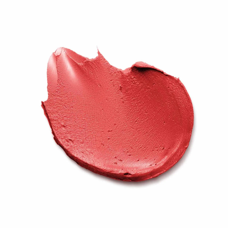 Maybelline Cloudtopia Blush Cream Coral Ilusion