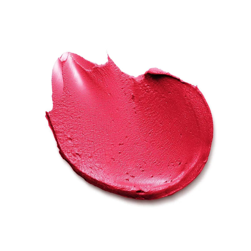 Maybelline Cloudtopia Blush Cream Pink Daydream