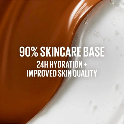 Maybelline Fit Me BB Cream Nude