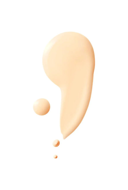 Maybelline Fit Me Matte and Poreless Foundation