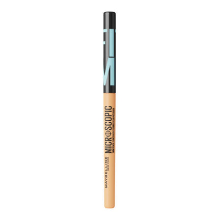 Maybelline Fit Me Microscopic Concealer