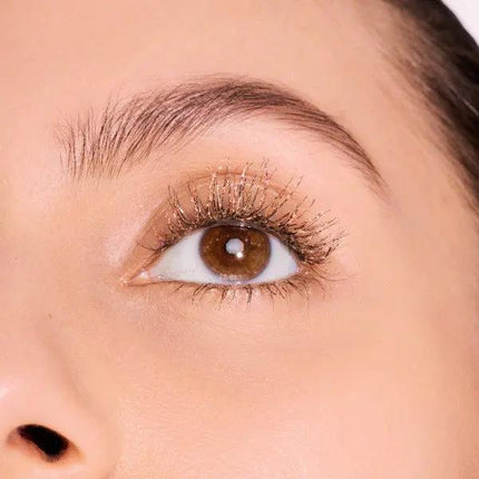 Maybelline Lash Sensational Sky High Mascara Rose Gold Glitz