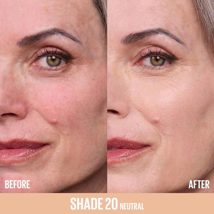 Maybelline Lifter Concealer