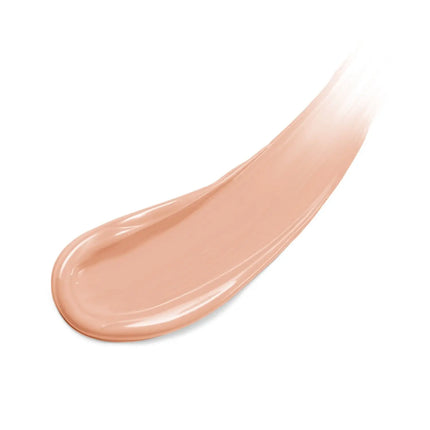 Maybelline Lifter Concealer