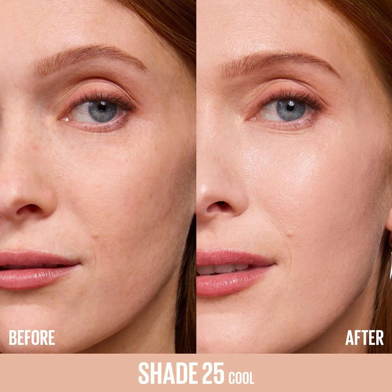 Maybelline Lifter Concealer