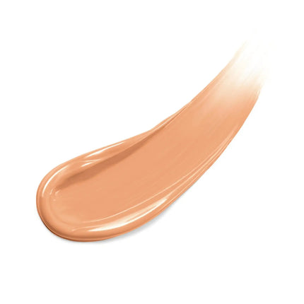 Maybelline Lifter Concealer
