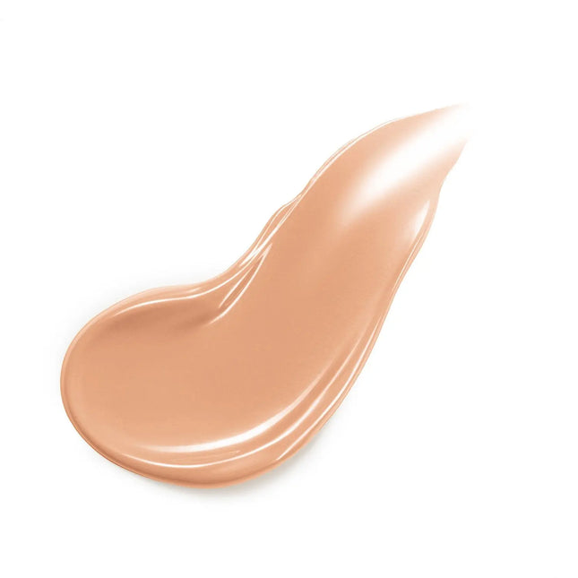 Maybelline Lifter Plump & Glow Foundation