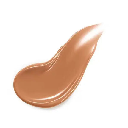 Maybelline Lifter Plump & Glow Foundation