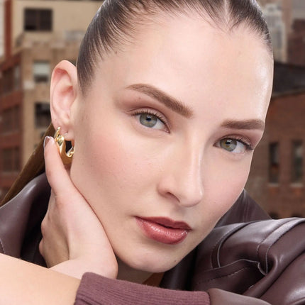 Maybelline Quick Shaper Eyebrow Pencil