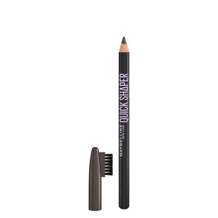 Maybelline Quick Shaper Eyebrow Pencil