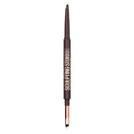 Maybelline Sculpting Stix Eyeliner Smooth Espresso