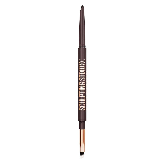 Maybelline Sculpting Stix Eyeliner Smooth Espresso