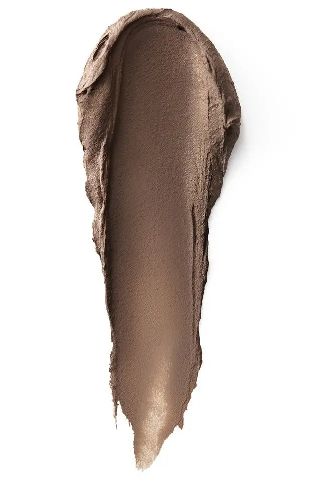 Maybelline Superfluff Brow Mousse 255 Soft Brown