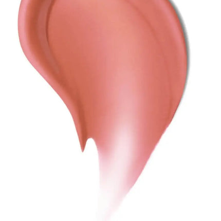 Maybelline Superstay Teddy 10 Current Mood Lipstick