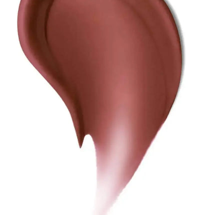 Maybelline Superstay Teddy 20 Mascara Tear Lipstick