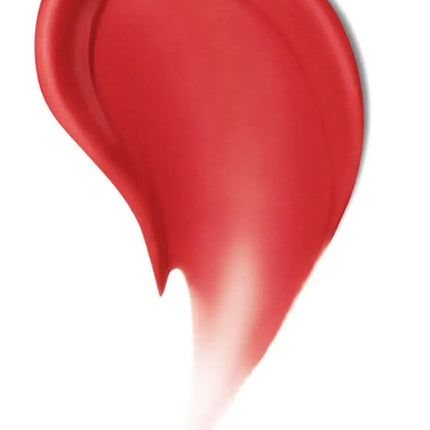 Maybelline Superstay Teddy 30 Coquettish Lipstick