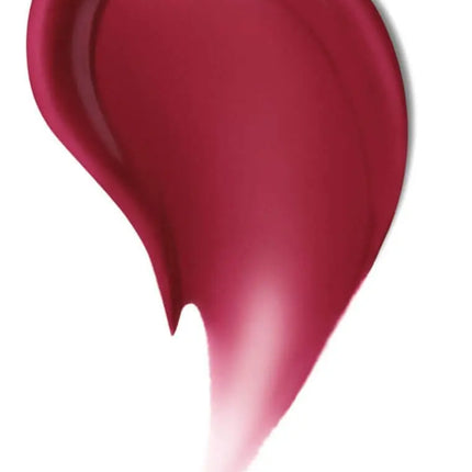 Maybelline Superstay Teddy 35 July Forever Lipstick