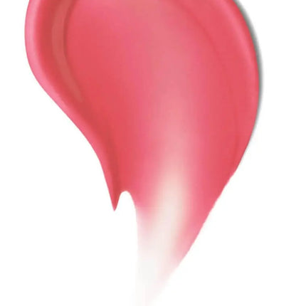 Maybelline Superstay Teddy 40 Petalcore Lipstick