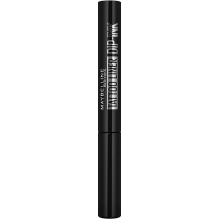 Maybelline Tattoo Liner Black Track