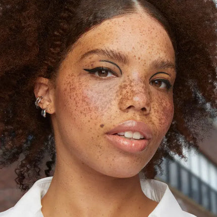 Maybelline Tattoo Liner Black Track