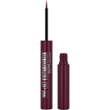 Maybelline Tattoo Liner Burgundy Boost