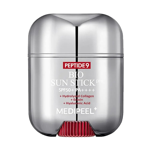 Medi-Peel Peptide 9 Bio Sun Stick Pro