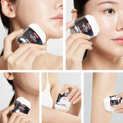 Medi-Peel Peptide 9 Bio Sun Stick Pro