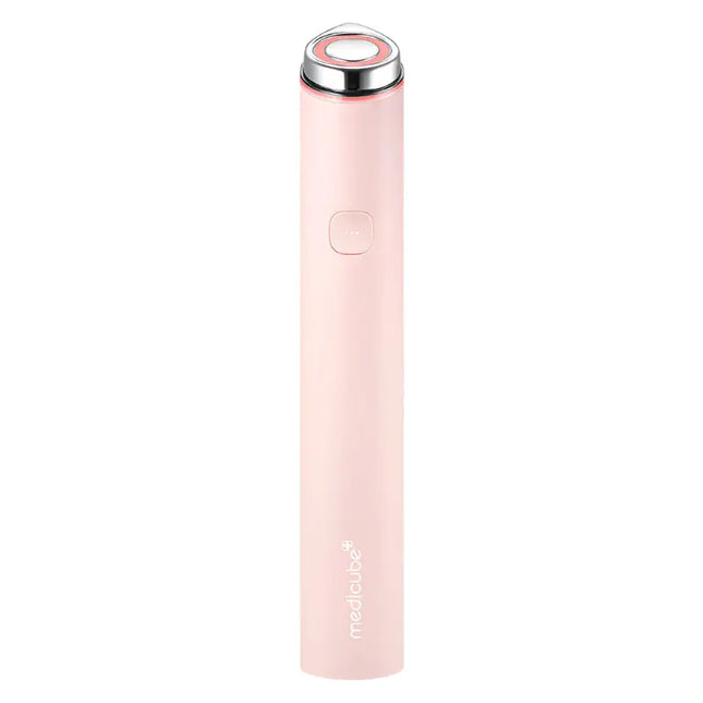 Medicube AGE-R Booster Pro Mini Pink