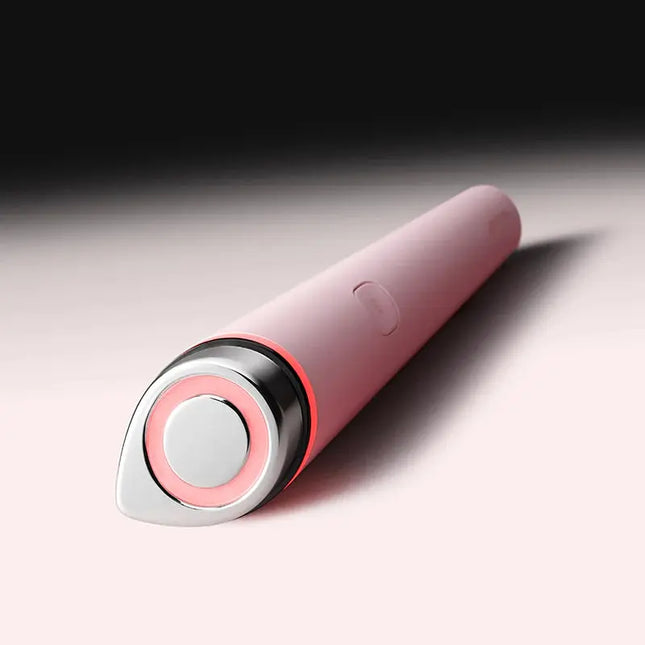 Medicube AGE-R Booster Pro Mini Pink