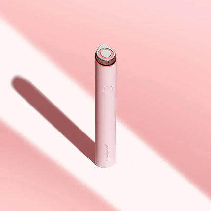 Medicube AGE-R Booster Pro Mini Pink