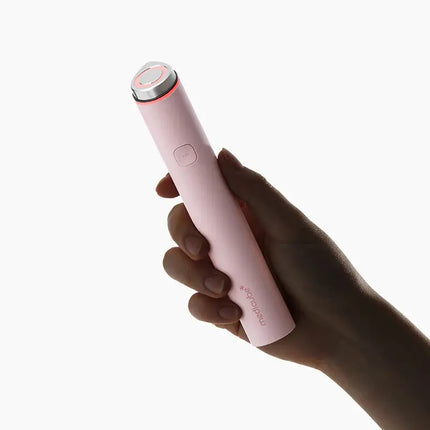 Medicube AGE-R Booster Pro Mini Pink